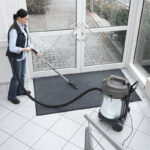 Karcher NT 50/2 Me Classic 1.667-030.0 - Image 4