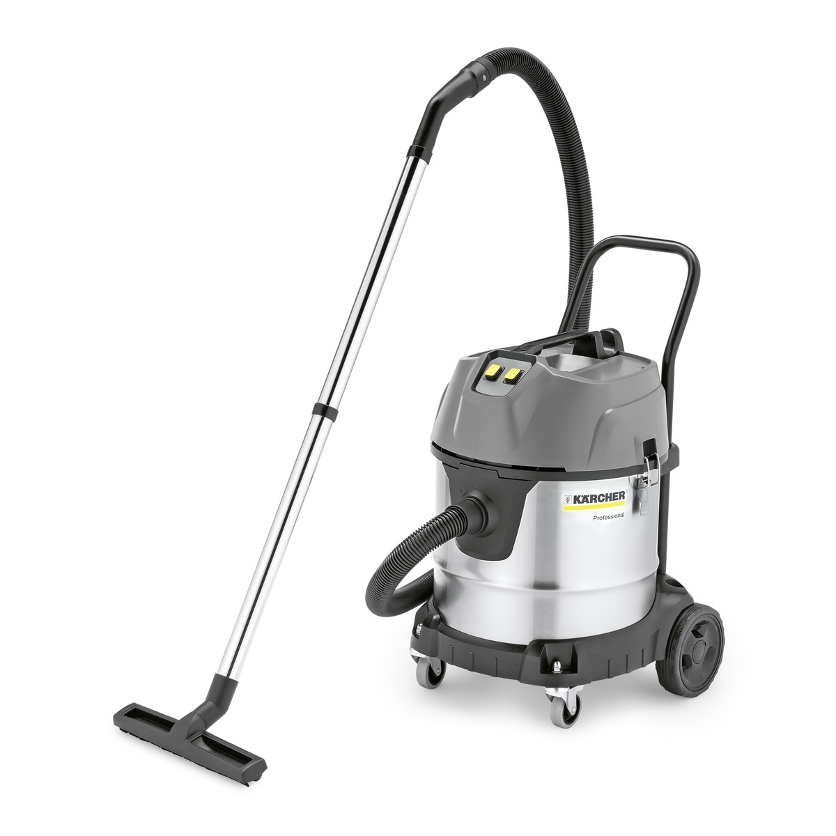 karcher-1.667-030.0-cleanxgr Karcher NT 50/2 Me Classic 1.667-030.0 - Image 1