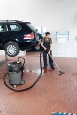 Karcher NT65/2 Ap 1.667-291.0 - Image 4