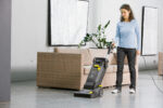 Karcher BR 30/4 1.783-220.0 - Image 3