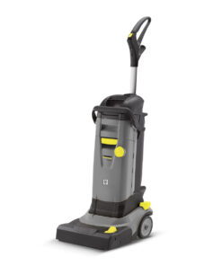 Karcher BR 30/4 1.783-220.0