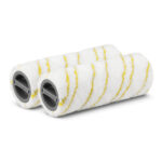 Karcher Σετ Roller κίτρινο 2.055-006.0