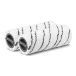 Karcher Σετ Roller γκρι 2.055-007.0