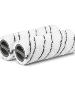 Karcher Σετ Roller γκρι 2.055-007.0