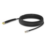 Karcher Κιτ απόφραξης 7,5m 2.637-729.0