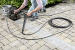 Karcher Κιτ απόφραξης 15m 2.637-767.0 - Image 3
