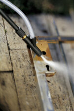 Karcher Κιτ υδραμμοβολής 2.638-792.0 - Image 3