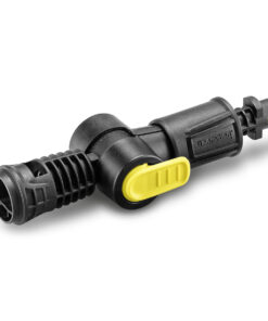 Karcher Ρυθμιζόμενος σύνδεσμος 2.640-733.0
