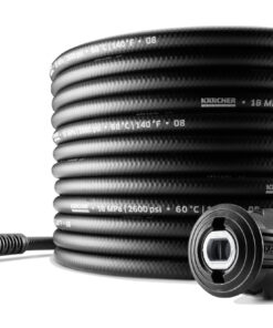 Karcher Προέκταση λάστιχου 10m 2.641-710.0