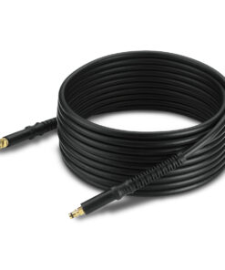 Karcher Λάστιχο QC 9m 2.641-721.0