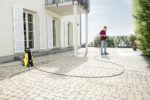 Karcher Λάστιχο QC 9m 2.641-721.0 - Image 4