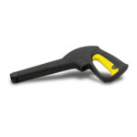 Karcher Πιστόλι με ασφάλεια 2.641-959.0