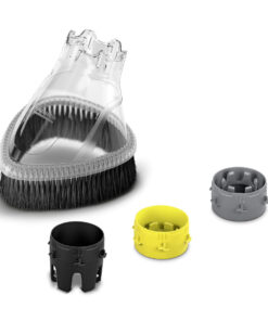 Karcher Splash Guard 2.642-706.0