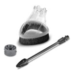 Karcher Splash Guard 2.642-706.0 - Image 4