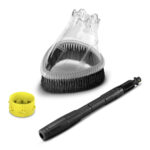 Karcher Splash Guard 2.642-706.0 - Image 5
