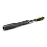 Karcher Κάνη Vario Κ4-Κ5 2.642-725.0
