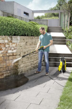 Karcher Κάνη Vario Κ4-Κ5 2.642-725.0 - Image 2