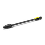 Karcher Κάνη Τούρμπο Κ4-Κ5 2.642-728.0
