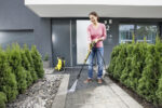 Karcher Κάνη Τούρμπο Κ4-Κ5 2.642-728.0 - Image 4