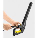 Karcher Πιστόλι Quick Connect 2.642-889.0 - Image 2