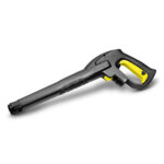 Karcher Πιστόλι Quick Connect 2.642-889.0