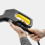 Karcher Πιστόλι Quick Connect 2.642-889.0 - Image 4