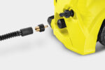 Karcher Σετ αντάπτορες 2.643-037.0 - Image 2