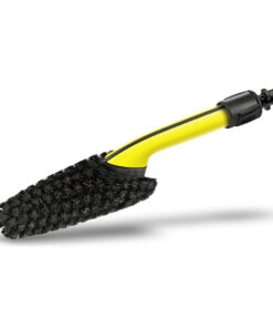 Karcher Βούρτσα ζαντών 2.643-234.0