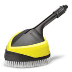 Karcher Βούρτσα WB150 2.643-237.0