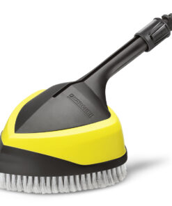 Karcher Βούρτσα WB150 2.643-237.0