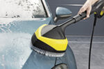 Karcher Βούρτσα WB150 2.643-237.0 - Image 4
