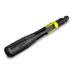 Karcher Κάνη K7 3 σε 1 2.643-907.0