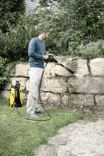 Karcher Κάνη K7 3 σε 1 2.643-907.0 - Image 5