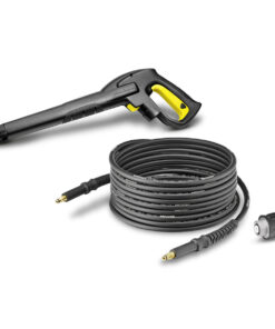 Karcher Κιτ λάστιχου 12m 2.643-909.0