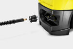 Karcher Κιτ λάστιχου 7.5m 2.643-910.0 - Image 2
