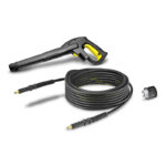 Karcher Κιτ λάστιχου 7.5m 2.643-910.0