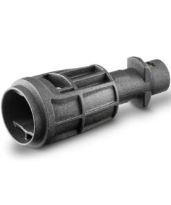 Karcher Αντάπτορας κάνης 2.643-950.0