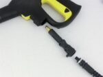 Karcher Adapter T 2.644-031.0 - Image 2