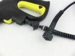 Karcher Adapter T 2.644-031.0 - Image 3