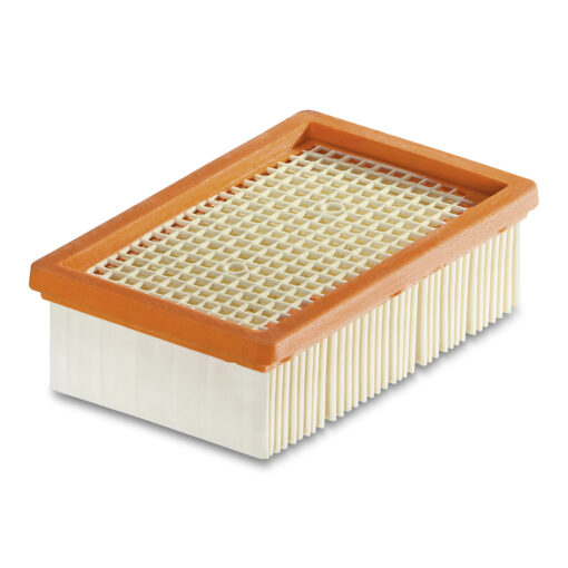 Karcher Φίλτρο 2.863-005.0 - Image 1