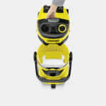 Karcher Σακούλες 2.863-006.0 - Image 2
