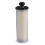 Karcher Φυσίγγιο αφαλάτωσης 2.863-018.0