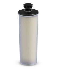 Karcher Φυσίγγιο αφαλάτωσης 2.863-018.0