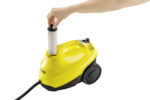 Karcher Φυσίγγιο αφαλάτωσης 2.863-018.0 - Image 2