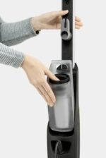 Karcher Φυσίγγιο αφαλάτωσης 2.863-018.0 - Image 3