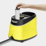 Karcher Φυσίγγιο αφαλάτωσης 2.863-018.0 - Image 4