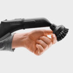 Karcher Βούρτσα μεγάλη 2.863-022.0 - Image 2