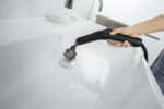 Karcher Βούρτσα μεγάλη 2.863-022.0 - Image 3