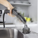 Karcher Βούρτσα μεγάλη 2.863-022.0 - Image 4