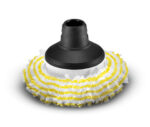 Karcher Βούρτσα μεγάλη 2.863-022.0 - Image 5